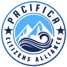 Pacifica Citizens Alliance